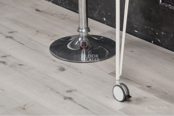 Vinilam Cork 7мм 10-064 Дуб Гент фото 8 | FLOORDEALER